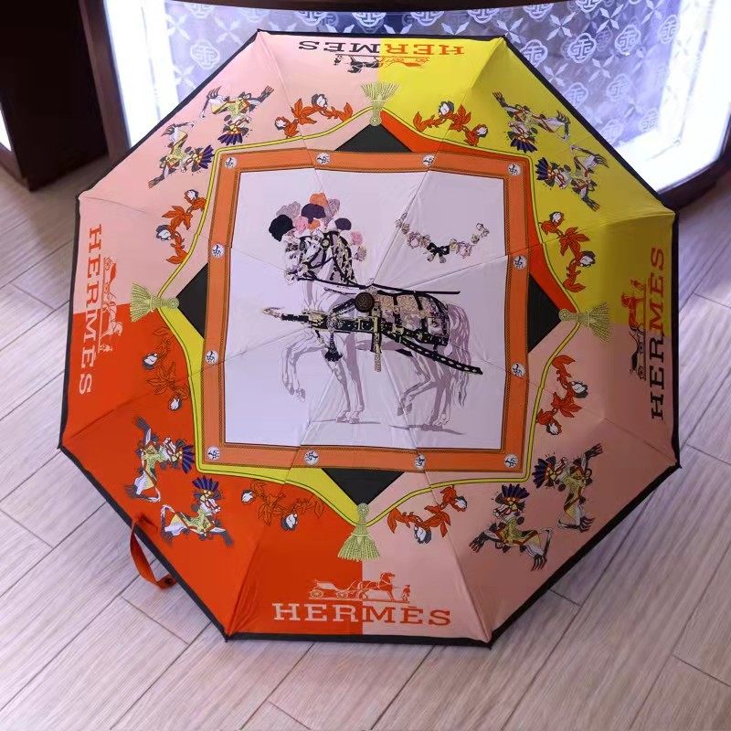 马车折叠雨伞全自动超大双人加固创意遮阳伞学生女神公主两用伞,淘宝优惠券,粉丝福利购,淘宝优惠卷