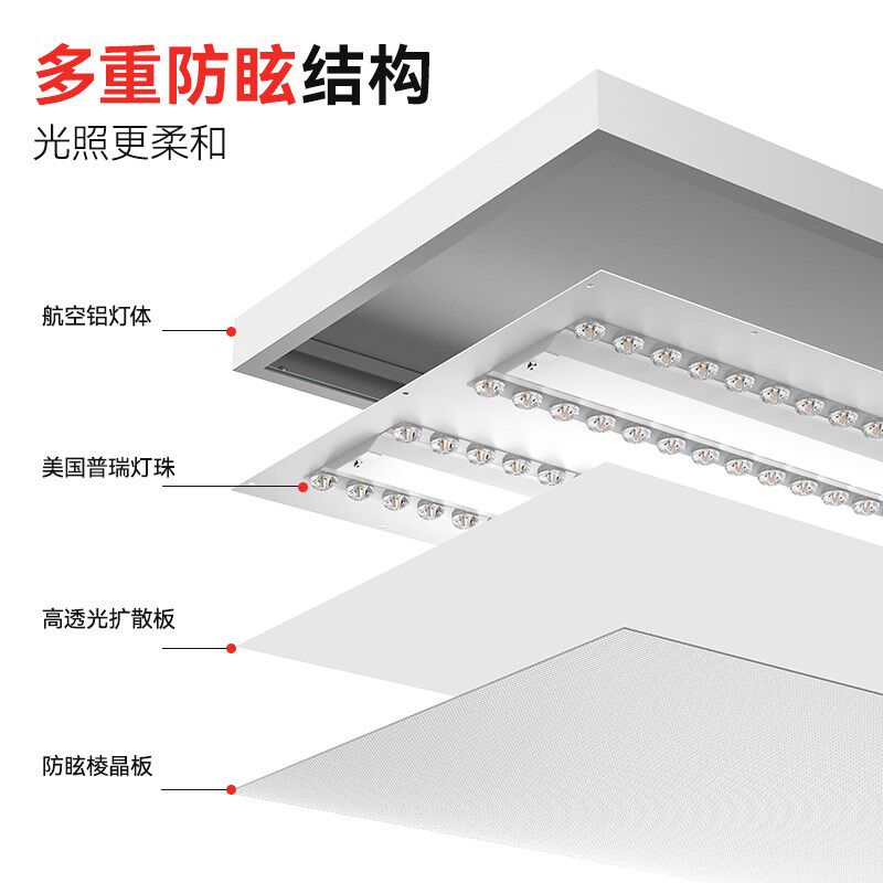 阳光照明护眼灯大路灯智能立式台灯儿童学生阅读书桌学习灯全光谱,淘宝优惠券,粉丝福利购,淘宝优惠卷