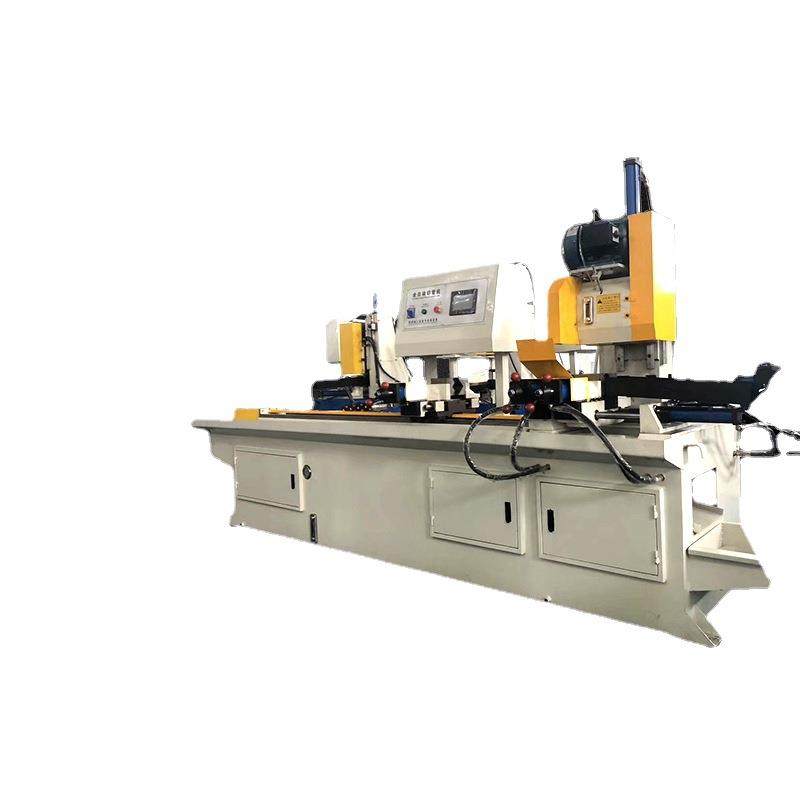 全自动切管机直厂家供不钢管切割机镀锌方管切0129管管机实心棒锈,淘宝优惠券,粉丝福利购,淘宝优惠卷