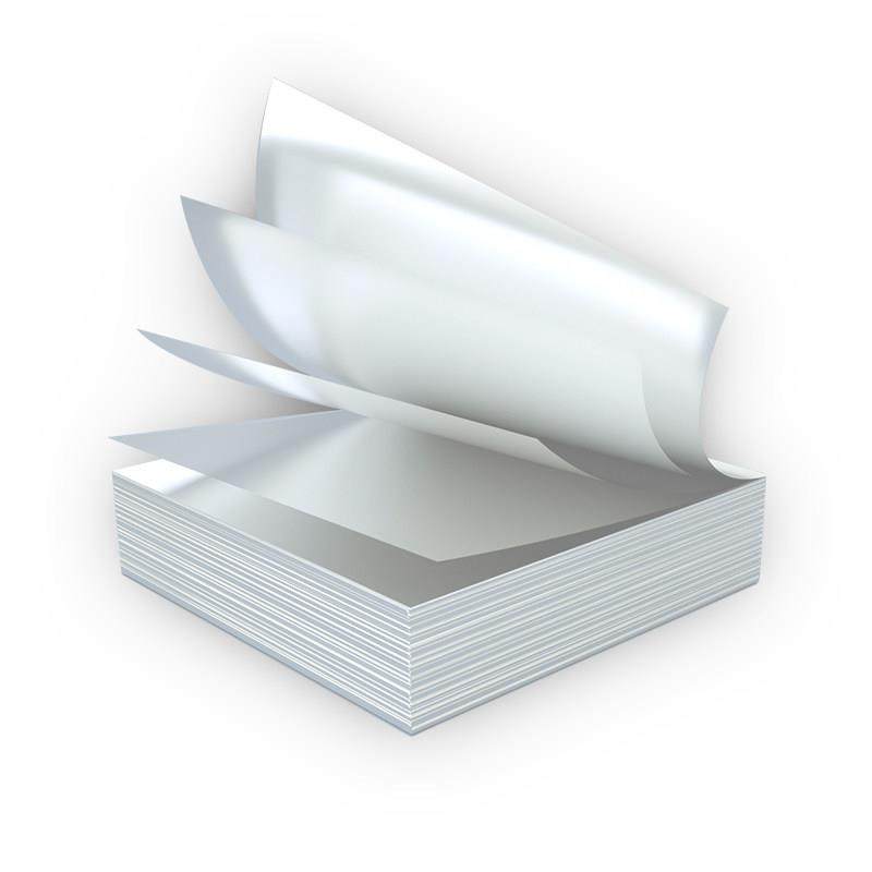 烧烤锡纸烤箱家用花甲粉锡箔纸包鱼用纸烘焙锡纸加厚款烤肉垫底纸,淘宝优惠券,粉丝福利购,淘宝优惠卷