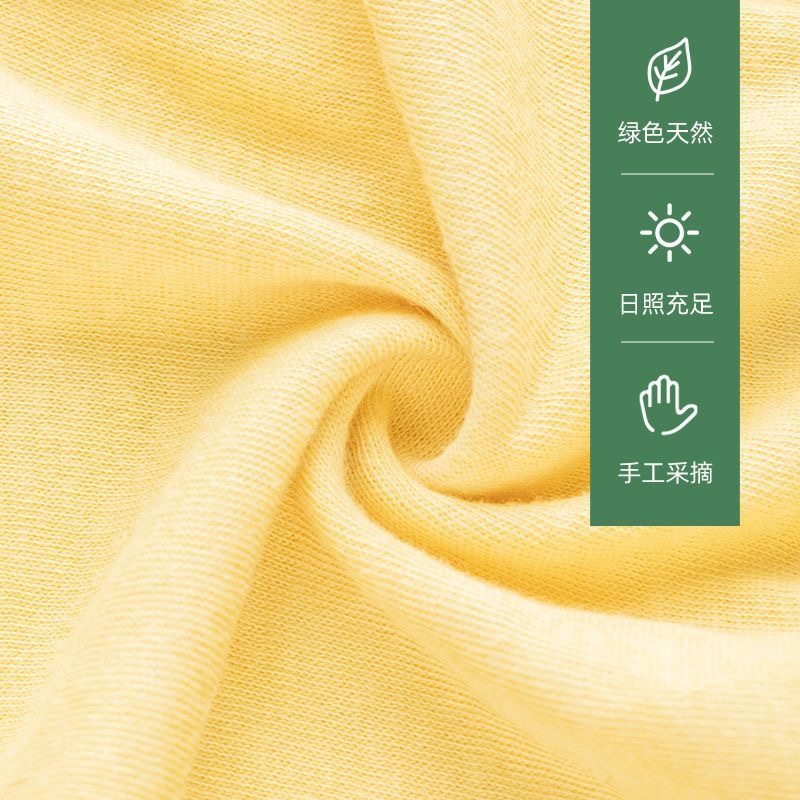 源头一次性内裤女产后用品孕产妇护理裤出差旅行月子免洗日抛裤,淘宝优惠券,粉丝福利购,淘宝优惠卷