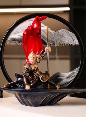 黑神话悟空摆件家居装饰品