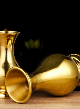 热销供果摆件可食用果冻家用拜神五种水果果盘供观音财神供品佛堂