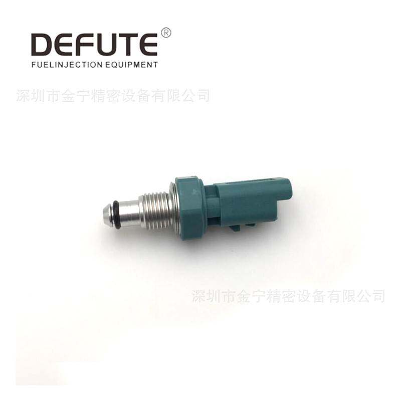 凸轮轴位置传感器 9307Z529A 适用于菲亚特 现代 起亚 长安 江铃 - 图1