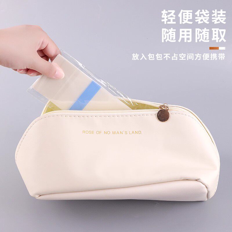 鞋面防水贴鞋头防湿防脏膜下雨天不湿鞋子保护套防雨防湿防磨神器,淘宝优惠券,粉丝福利购,淘宝优惠卷