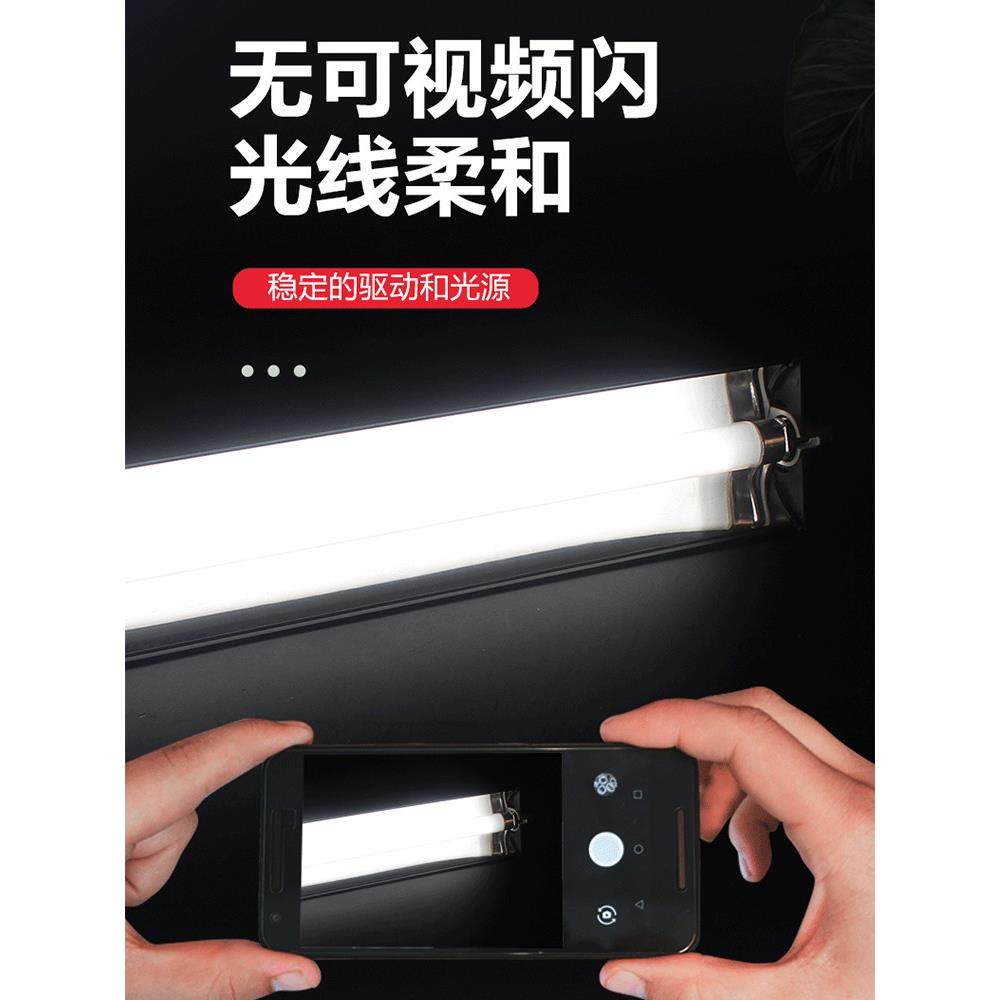 爬行动物T5紫外线灯Uv灯10.0爬行动物宠物乌龟鬃狮蜥蜴雨林水箱繁,淘宝优惠券,粉丝福利购,淘宝优惠卷