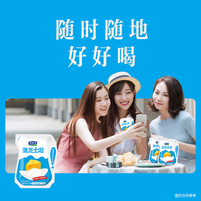 图 3
