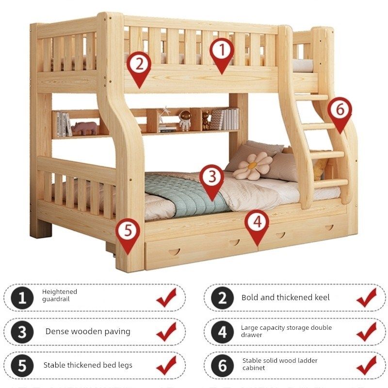 采购产品多功能高低床,双人床,两层双层床,两层全实木儿童床,成人,淘宝优惠券,粉丝福利购,淘宝优惠卷