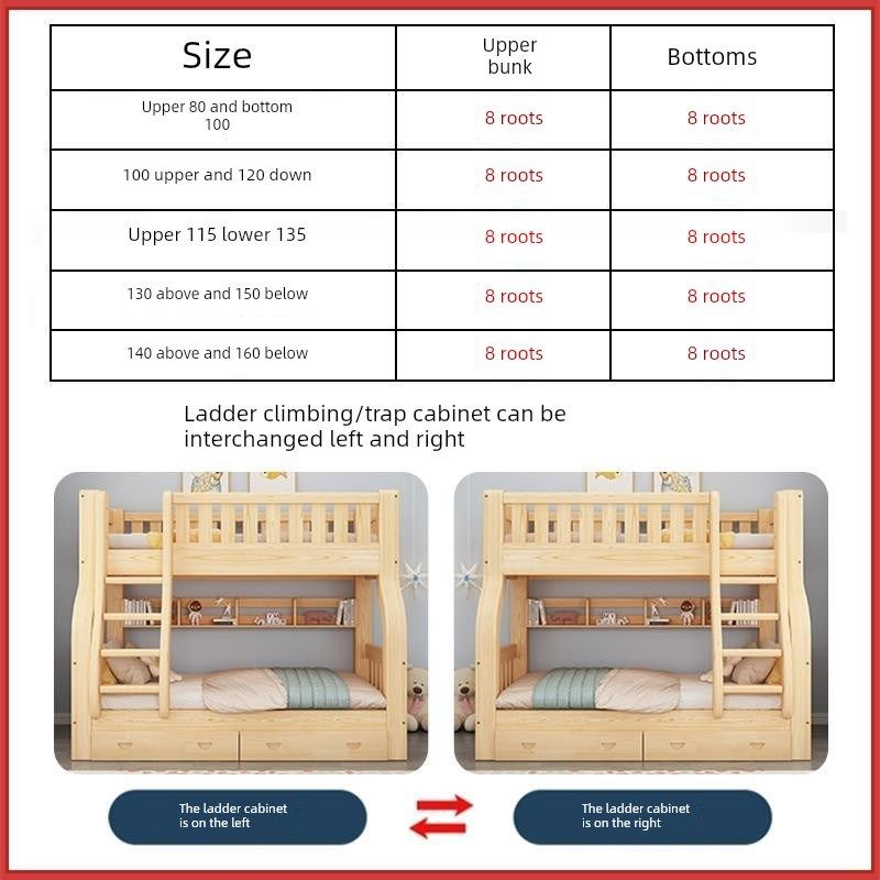 采购产品多功能高低床,双人床,两层双层床,两层全实木儿童床,成人,淘宝优惠券,粉丝福利购,淘宝优惠卷