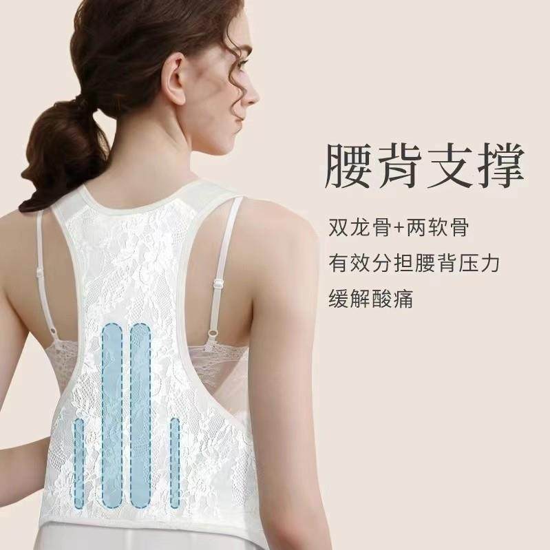 托腹带孕妇用品怀孕中晚期孕妇专用护腰大肚子耻骨痛托背带夏季,淘宝优惠券,粉丝福利购,淘宝优惠卷