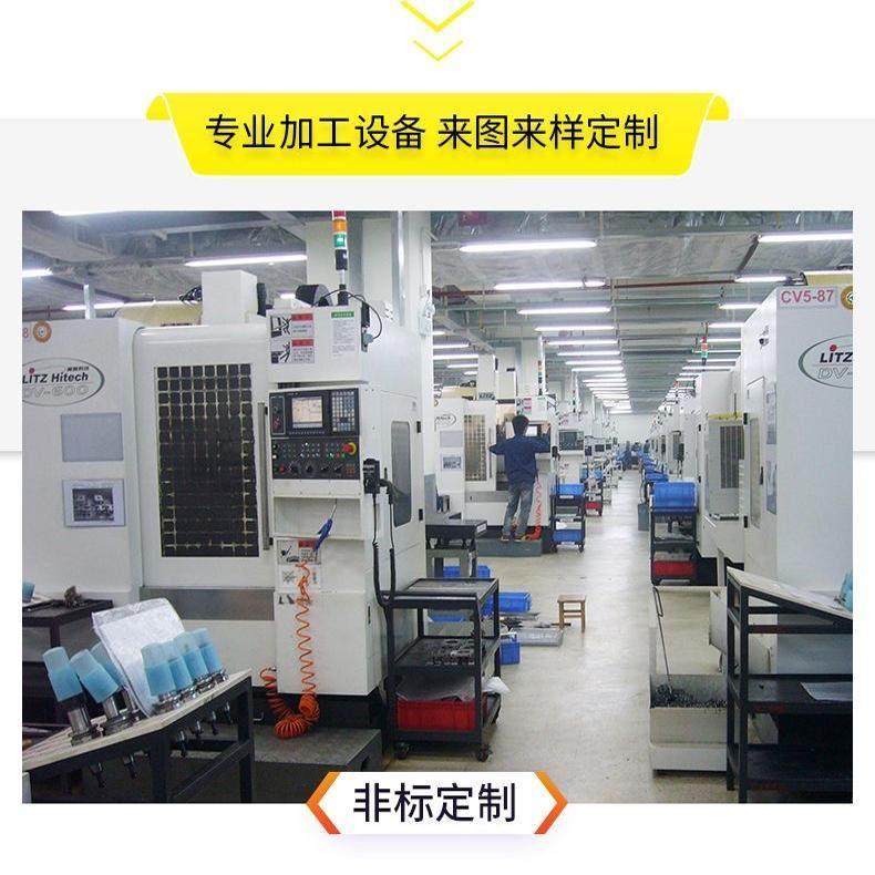 POM聚甲醛板PE板耐磨尼龙板定制加工聚乙烯板棒雕刻耐高温塑料板,淘宝优惠券,粉丝福利购,淘宝优惠卷