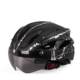 Meituan special delivery helmet for takeaway riders, one-piece helmet with goggles, cycling helmet, porous, breathable and ultra-light in summer