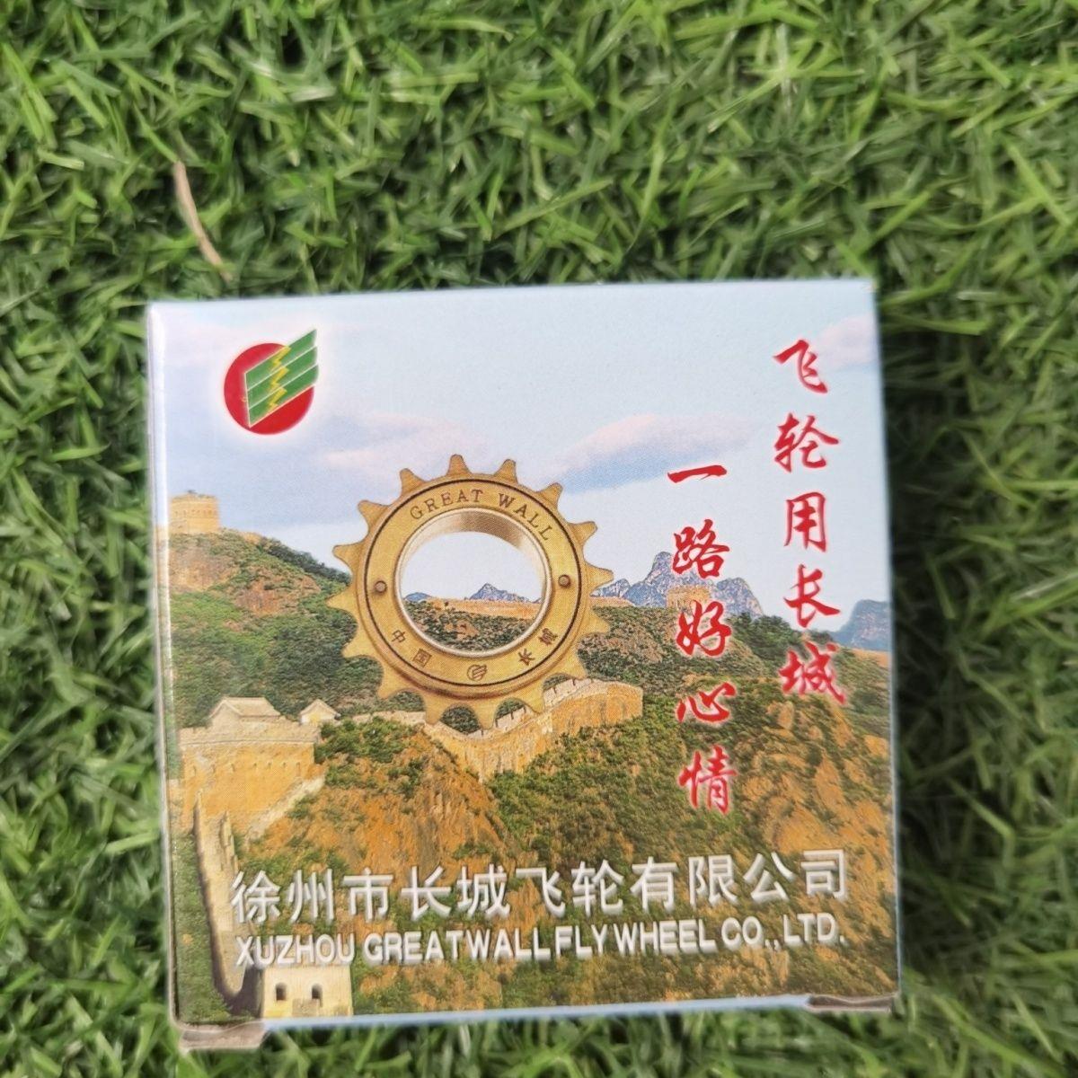 20/22寸24/26寸轴承前后轮组自行车单速车圈铝合金加厚轮圈全套 - 图2