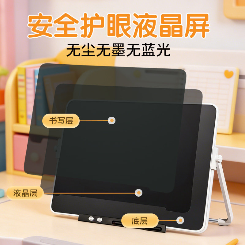 图 3