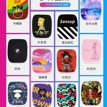 Drift board beginner professional adult mobility split skateboard butterfly spirit brush street floating solitary arc wheel