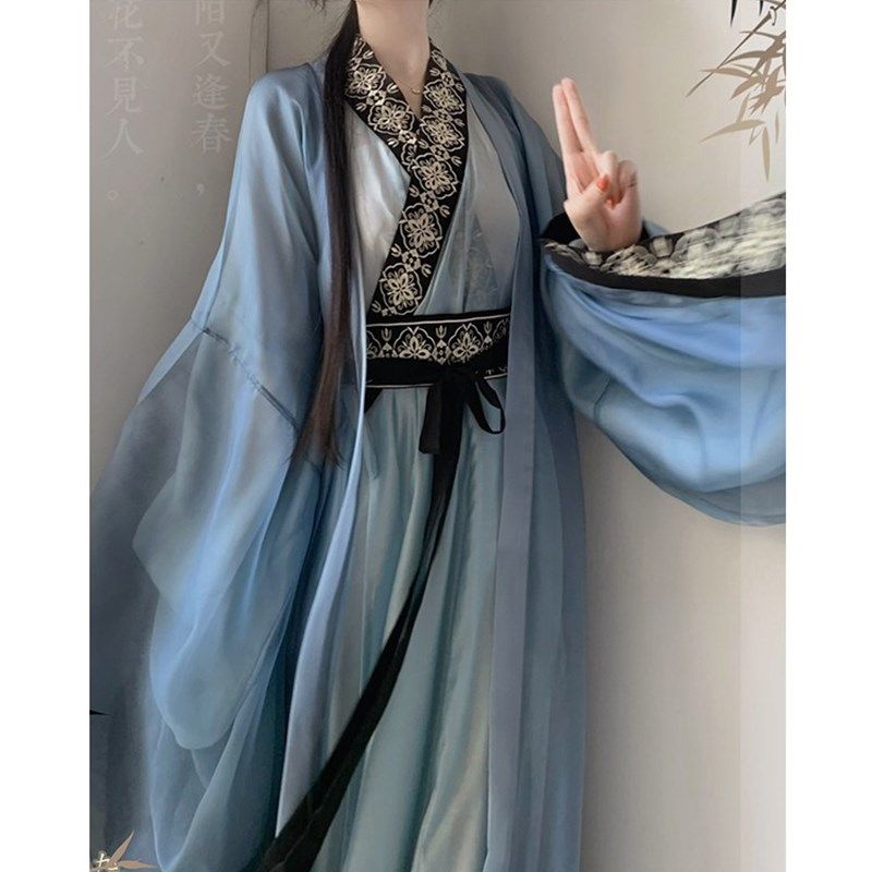 【捌伍柒】汉服女内衬裙白色内搭马面衬裙百搭打底裙子松紧腰,淘宝优惠券,粉丝福利购,淘宝优惠卷