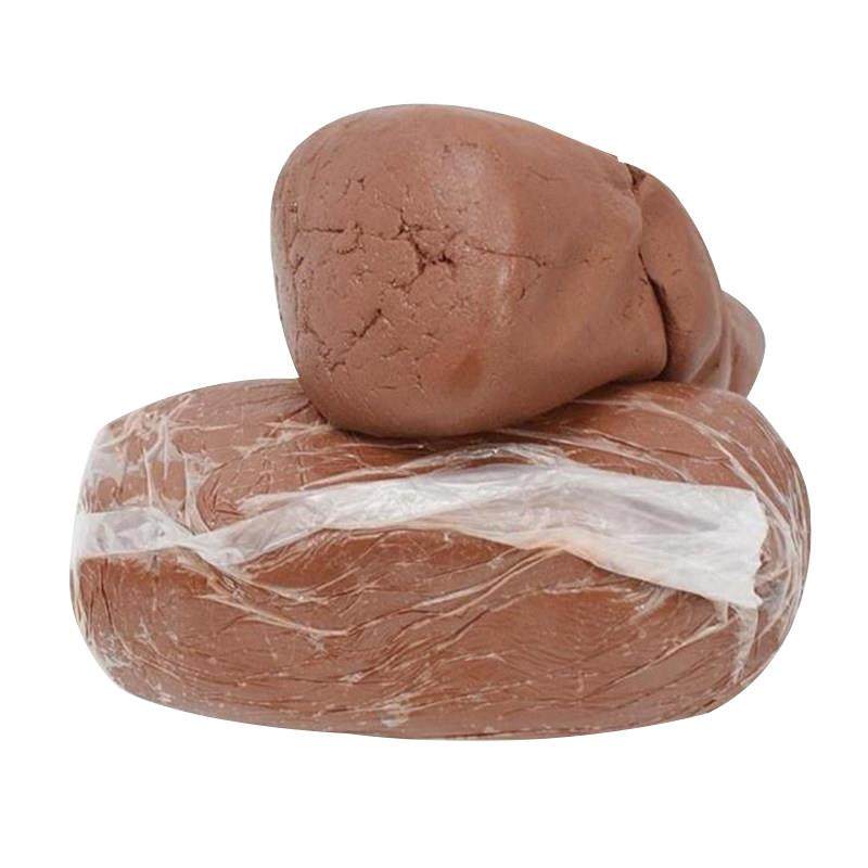 防火泥耐高温20公斤有机阻燃柔性消防配电箱电力绝缘阻火封堵胶泥,淘宝优惠券,粉丝福利购,淘宝优惠卷