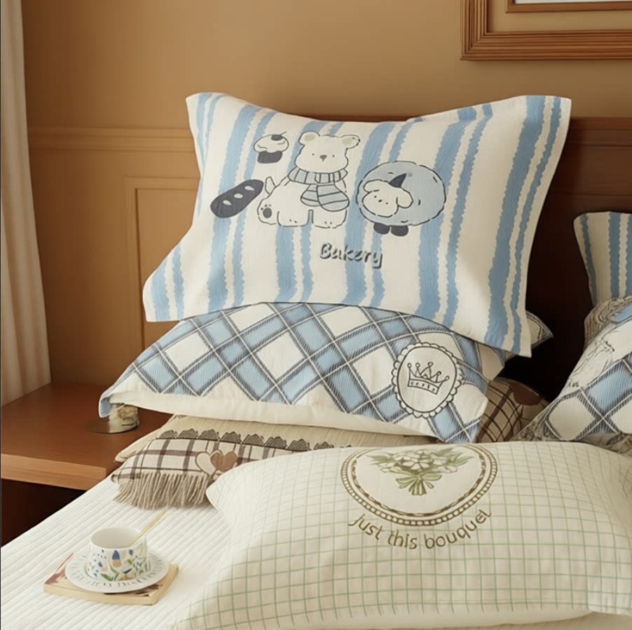 �Ž��� 100%�� ȫ��ɴ�������ǽ� ����; 46.51Ԫ