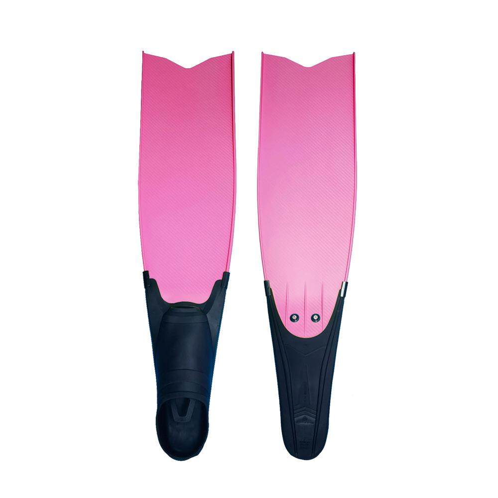 跨境专用自潜长脚蹼P由P板套F06噗片防滑脚套式深潜脚蹼浮潜装热,淘宝优惠券,粉丝福利购,淘宝优惠卷