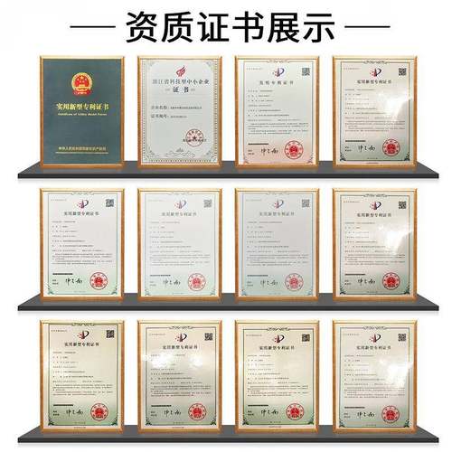 多功能液压双面冲孔机 全自动不锈钢金属打孔机 铝锅数控开孔设备 - 图2