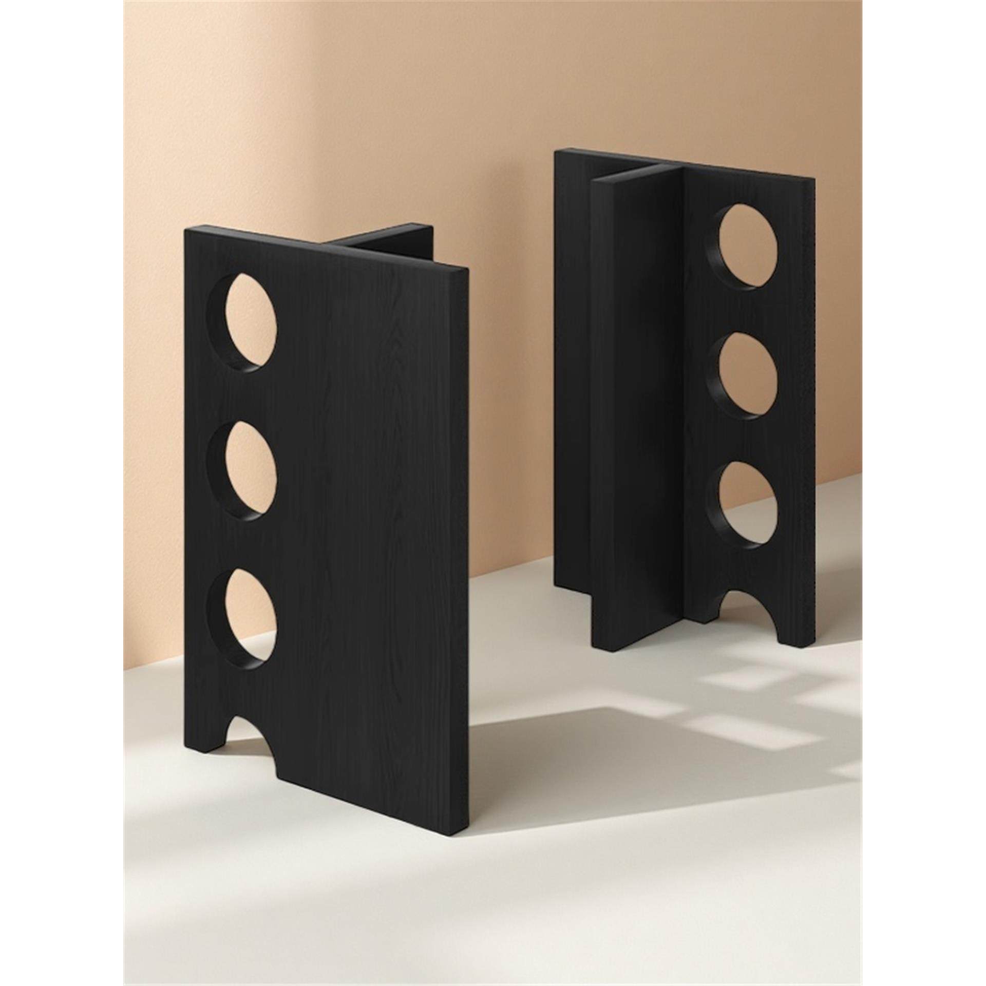 中古法式桌子腿实木桌腿岩板大理石餐桌岛台异形桌脚茶几支架定制,淘宝优惠券,粉丝福利购,淘宝优惠卷