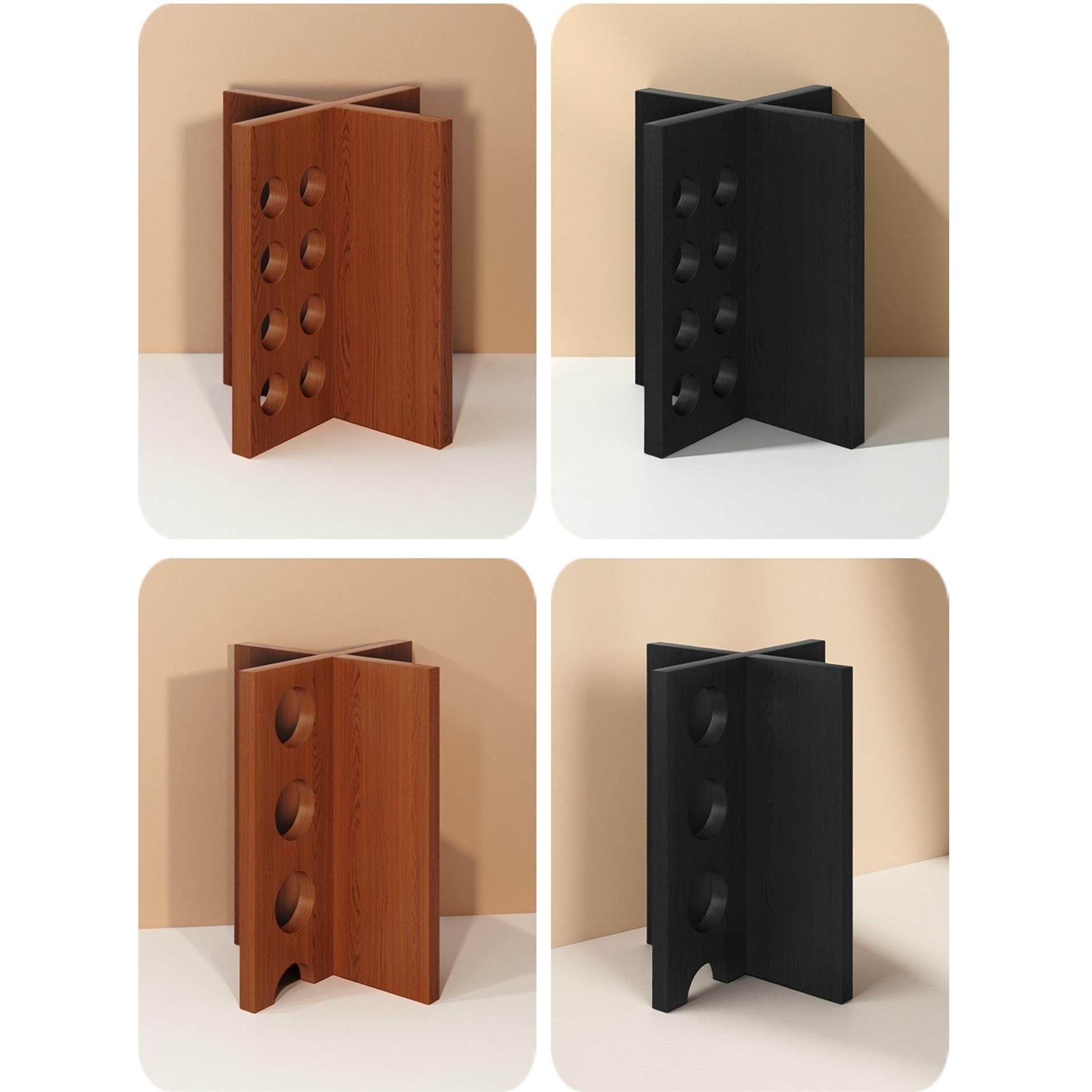 中古法式桌子腿实木桌腿岩板大理石餐桌岛台异形桌脚茶几支架定制,淘宝优惠券,粉丝福利购,淘宝优惠卷