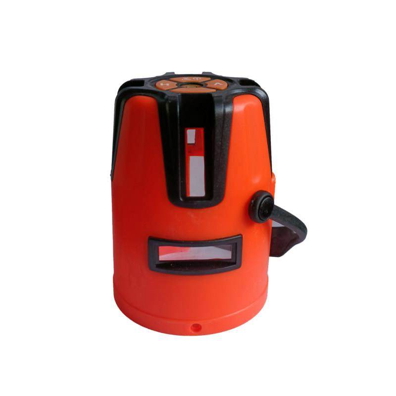 激光水平仪投线仪2线3线5线触摸外壳摁键板机壳平水仪电池盒专用,淘宝优惠券,粉丝福利购,淘宝优惠卷