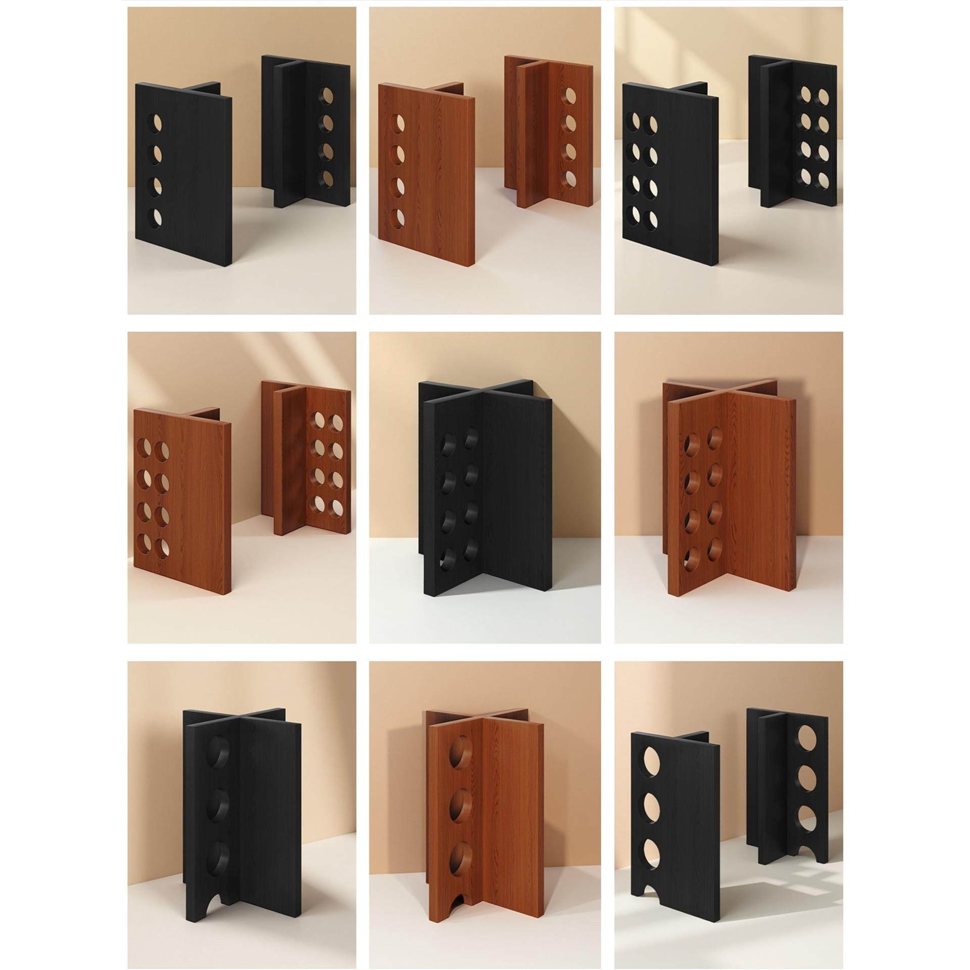 中古法式桌子腿实木桌腿岩板大理石餐桌岛台异形桌脚茶几支架定制,淘宝优惠券,粉丝福利购,淘宝优惠卷