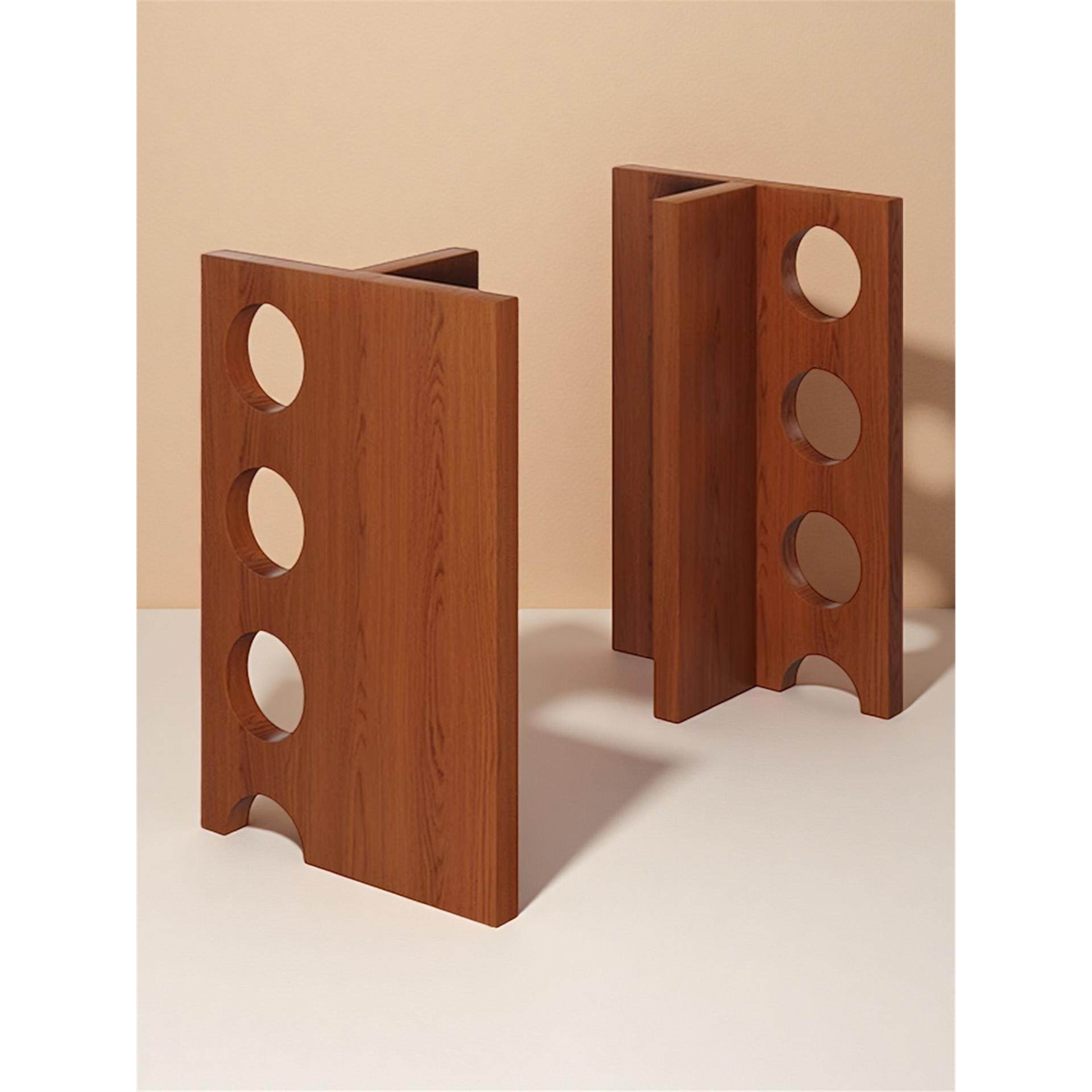 中古法式桌子腿实木桌腿岩板大理石餐桌岛台异形桌脚茶几支架定制,淘宝优惠券,粉丝福利购,淘宝优惠卷