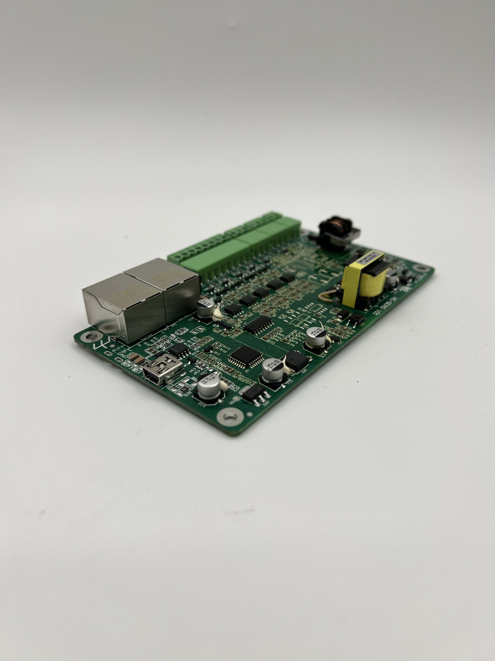 Borunte伯朗特电箱电源模块驱动模块IO模块模拟量模块电箱总成,淘宝优惠券,粉丝福利购,淘宝优惠卷