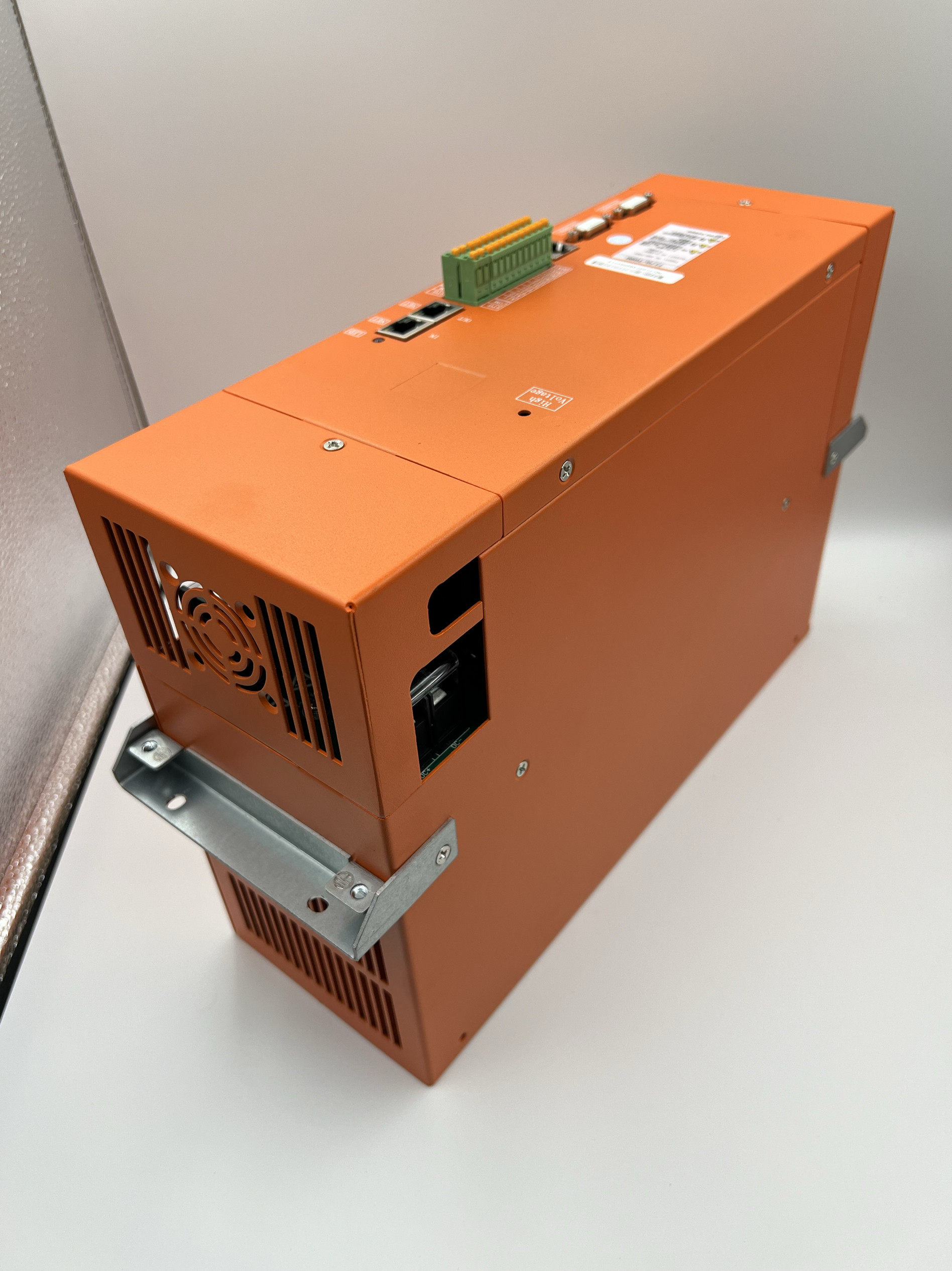 Borunte伯朗特电箱电源模块驱动模块IO模块模拟量模块电箱总成,淘宝优惠券,粉丝福利购,淘宝优惠卷