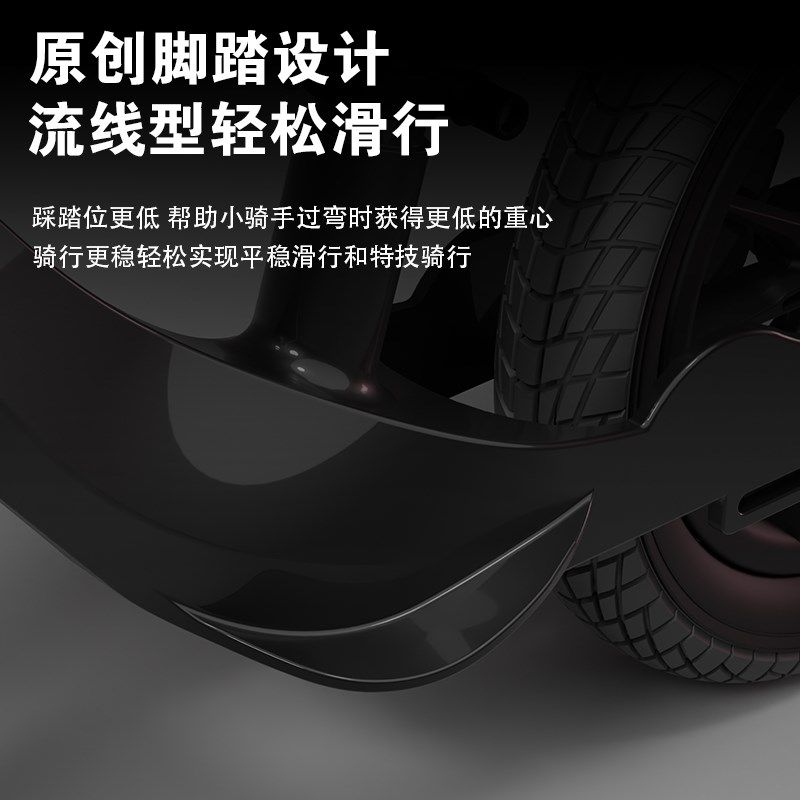 儿童平衡车无脚踏自行车二合一单车1一3-5-6-8岁12宝宝滑行滑步车,淘宝优惠券,粉丝福利购,淘宝优惠卷