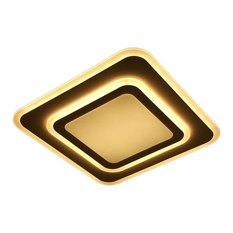 2024年新款客厅灯主卧室现代简约餐厅大气办公室led吸顶灯具套餐,淘宝优惠券,粉丝福利购,淘宝优惠卷