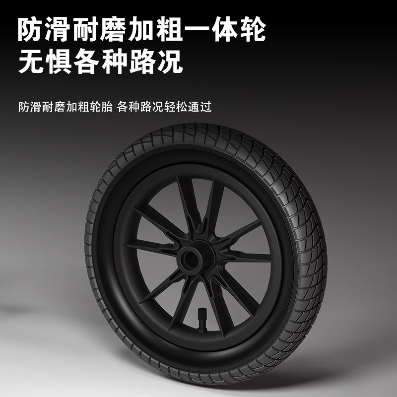 儿童平衡车无脚踏自行车二合一单车1一3-5-6-8岁12宝宝滑行滑步车,淘宝优惠券,粉丝福利购,淘宝优惠卷