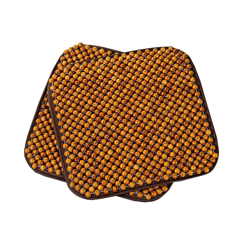 夏天透气凉垫老板椅坐垫办公室坐垫电脑椅垫夏季散热按摩垫沙发垫,淘宝优惠券,粉丝福利购,淘宝优惠卷