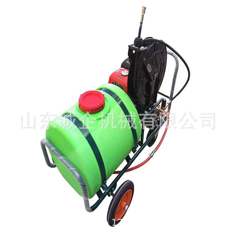 多用途移动式机式汽油动用力家洗车机160升手CQ-160拉商用洗地济,淘宝优惠券,粉丝福利购,淘宝优惠卷