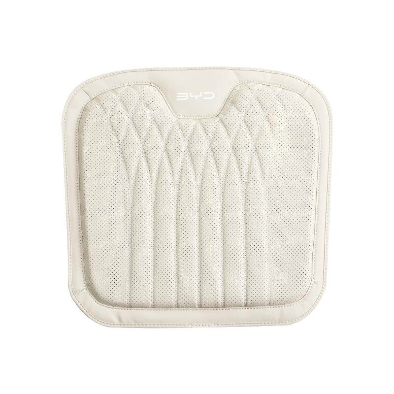 比迪海豚汽车坐鸥垫冬季季通用座椅28套亚海座套宋秦车载内四饰座,淘宝优惠券,粉丝福利购,淘宝优惠卷