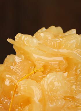 天然黄玉盘龙玉玺定制印章刻字招财办公室传国印桌面摆件开业送礼