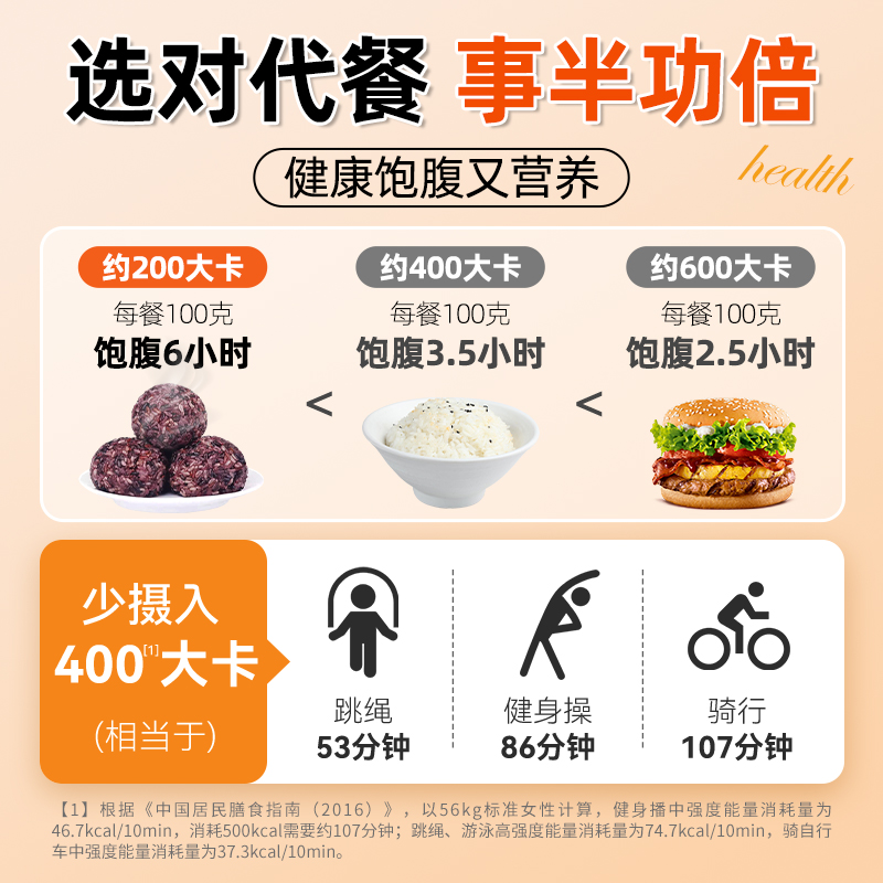 Northeast Wuchang low-fat seven-color brown rice flagship store 10 pounds