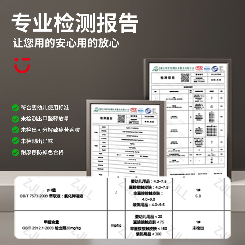 名创优品车载床垫充气床后排睡垫车上睡觉神器汽车后座气垫床,淘宝优惠券,粉丝福利购,淘宝优惠卷