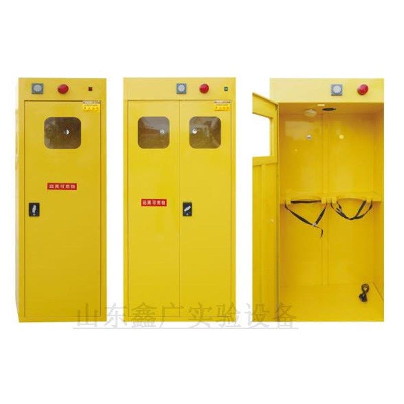 潍坊全木实验台pp实验台钢木实验台操作台通风柜气瓶柜,淘宝优惠券,粉丝福利购,淘宝优惠卷