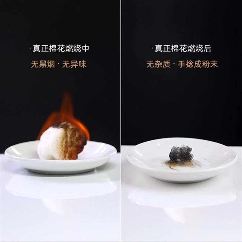 新疆长绒棉单人被子纯棉花棉絮被芯学生宿舍冬被春秋棉被加厚保暖,淘宝优惠券,粉丝福利购,淘宝优惠卷