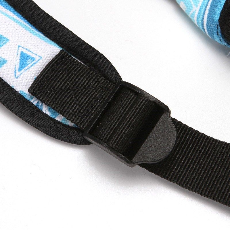 带填充舒适型宽肩带宠物漏四脚背包背小狗胸前包带猫咪外出双肩包,淘宝优惠券,粉丝福利购,淘宝优惠卷