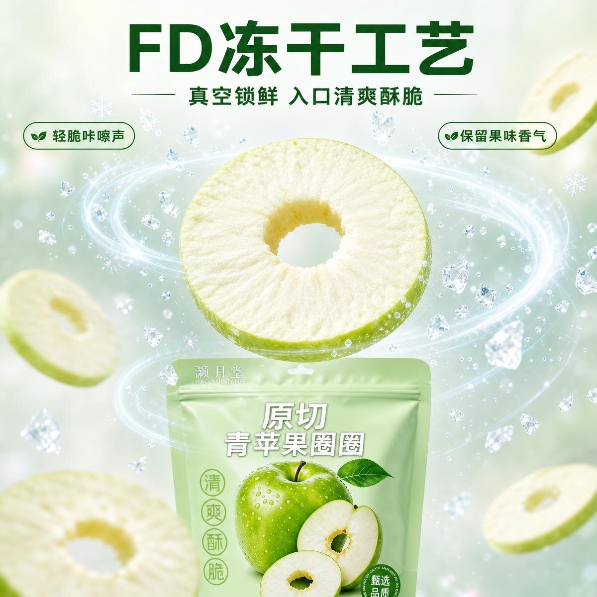 图 4