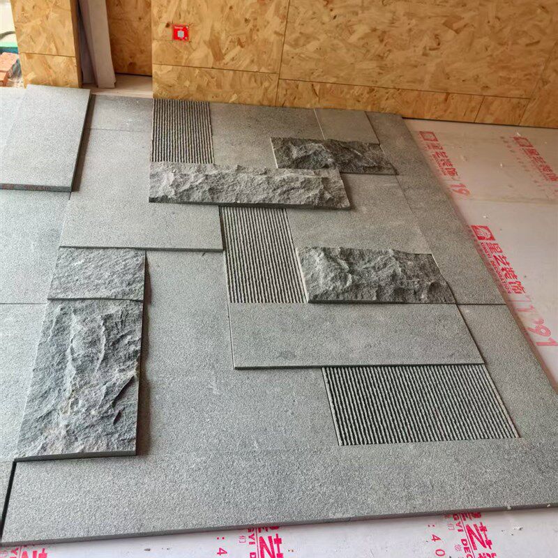 PU彷大理石现代简约莱姆石蘑菇石别墅天井会所电视沙发背景墙石材,淘宝优惠券,粉丝福利购,淘宝优惠卷