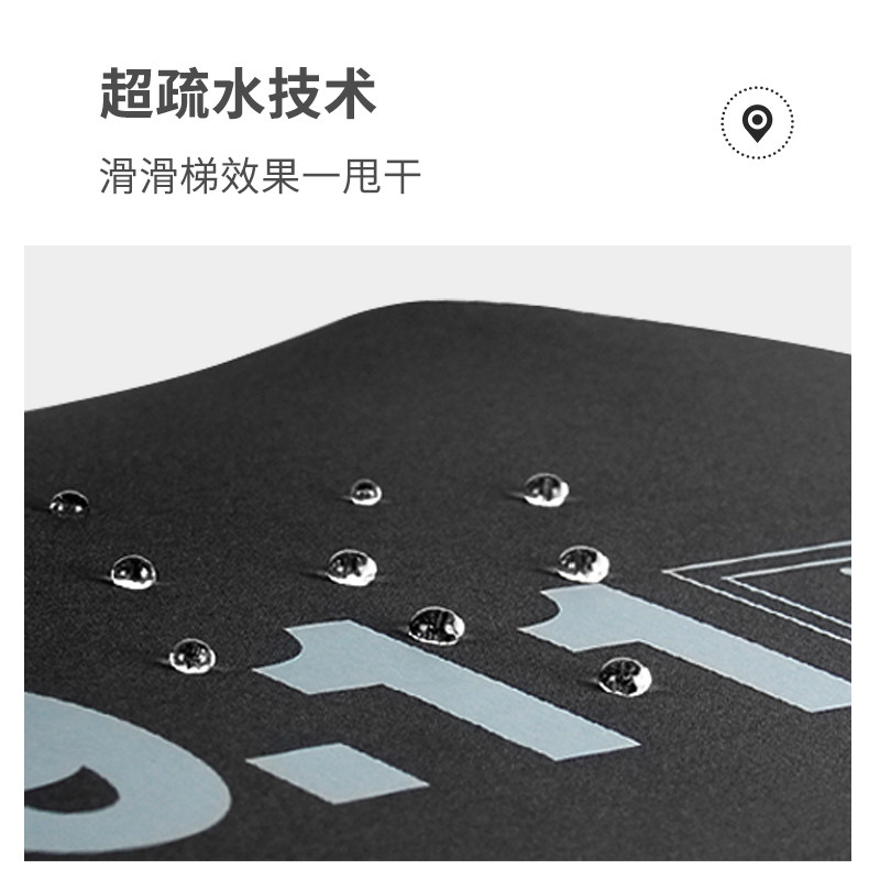 16骨全自动雨伞男超大号折叠伞女晴雨两用双人伞911加固加厚定制,淘宝优惠券,粉丝福利购,淘宝优惠卷