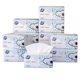 Jinboshi's large bag of paper and large size toilet paper towels