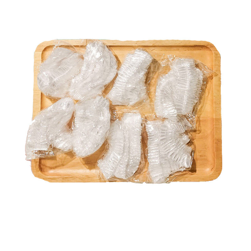 鸟笼垫纸接粪纸兔笼薄膜套宠物鹦鹉一次性托盘垫圆形鸟屎垫布粪垫,淘宝优惠券,粉丝福利购,淘宝优惠卷