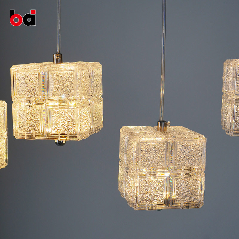 多头小吊灯婚礼堂宴会厅装饰,淘宝优惠券,粉丝福利购,淘宝优惠卷