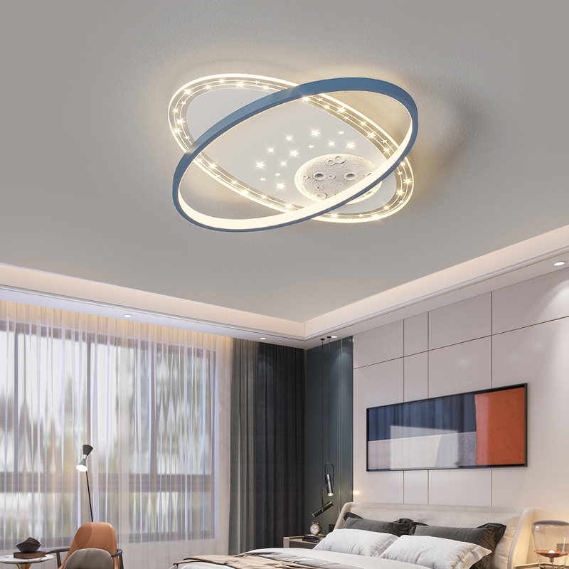 客厅主灯现代简约大气灯具组合全屋套餐2023年新款led超亮吸顶灯,淘宝优惠券,粉丝福利购,淘宝优惠卷